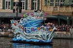 Dcim9744/DSC_7677