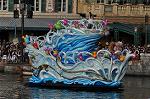 Dcim9744/DSC_7680