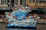 Dcim9744/DSC_7681
