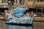 Dcim9744/DSC_7690
