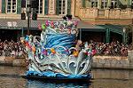 Dcim9744/DSC_7696