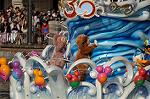 Dcim9745/DSC_7732