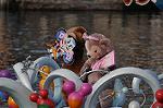 Dcim9746/DSC_7873