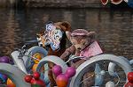 Dcim9746/DSC_7874