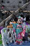 Dcim9747/DSC_8008