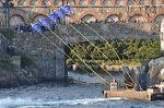 Dcim9749/DSC_8277