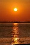 Dcim9752/DSC_8746