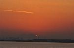 Dcim9753/DSC_8831