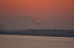 Dcim9753/DSC_8835