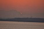 Dcim9753/DSC_8836