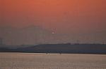 Dcim9753/DSC_8837