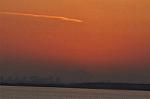 Dcim9753/DSC_8840