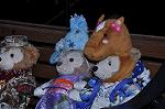 Dcim9762/DSC_0178