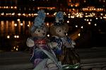 Dcim9762/DSC_0206
