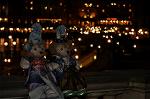 Dcim9762/DSC_0212