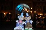 Dcim9762/DSC_0221