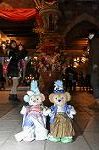 Dcim9762/DSC_0258