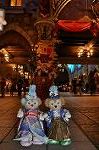 Dcim9762/DSC_0283