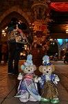 Dcim9762/DSC_0285
