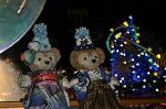 Dcim9763/DSC_0405