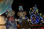 Dcim9763/DSC_0409
