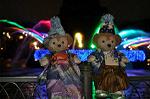 Dcim9764/DSC_0658