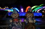 Dcim9764/DSC_0662