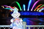 Dcim9764/DSC_0668