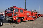 Dcim9768/DSC_1014