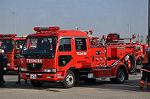 Dcim9768/DSC_1016