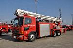 Dcim9768/DSC_1018