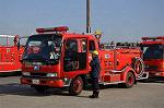 Dcim9768/DSC_1020