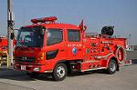 Dcim9768/DSC_1021