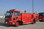 Dcim9768/DSC_1023