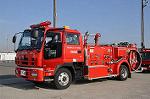 Dcim9768/DSC_1024