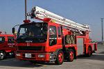 Dcim9768/DSC_1025