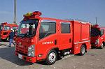 Dcim9768/DSC_1027