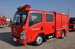 Dcim9768/DSC_1028