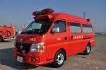 Dcim9768/DSC_1029