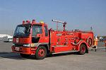 Dcim9768/DSC_1031