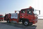 Dcim9768/DSC_1034