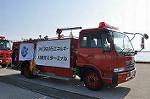 Dcim9768/DSC_1035