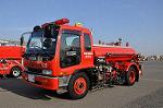 Dcim9768/DSC_1037