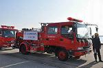 Dcim9768/DSC_1039
