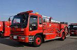 Dcim9768/DSC_1040