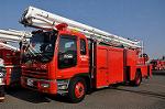 Dcim9768/DSC_1043