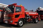 Dcim9768/DSC_1044