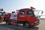Dcim9768/DSC_1045
