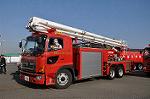 Dcim9768/DSC_1046