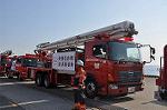 Dcim9768/DSC_1048